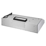 VICTORY Stainless Steel 30" 600 CFM Under Cabinet Range Hood - Luna-M-30