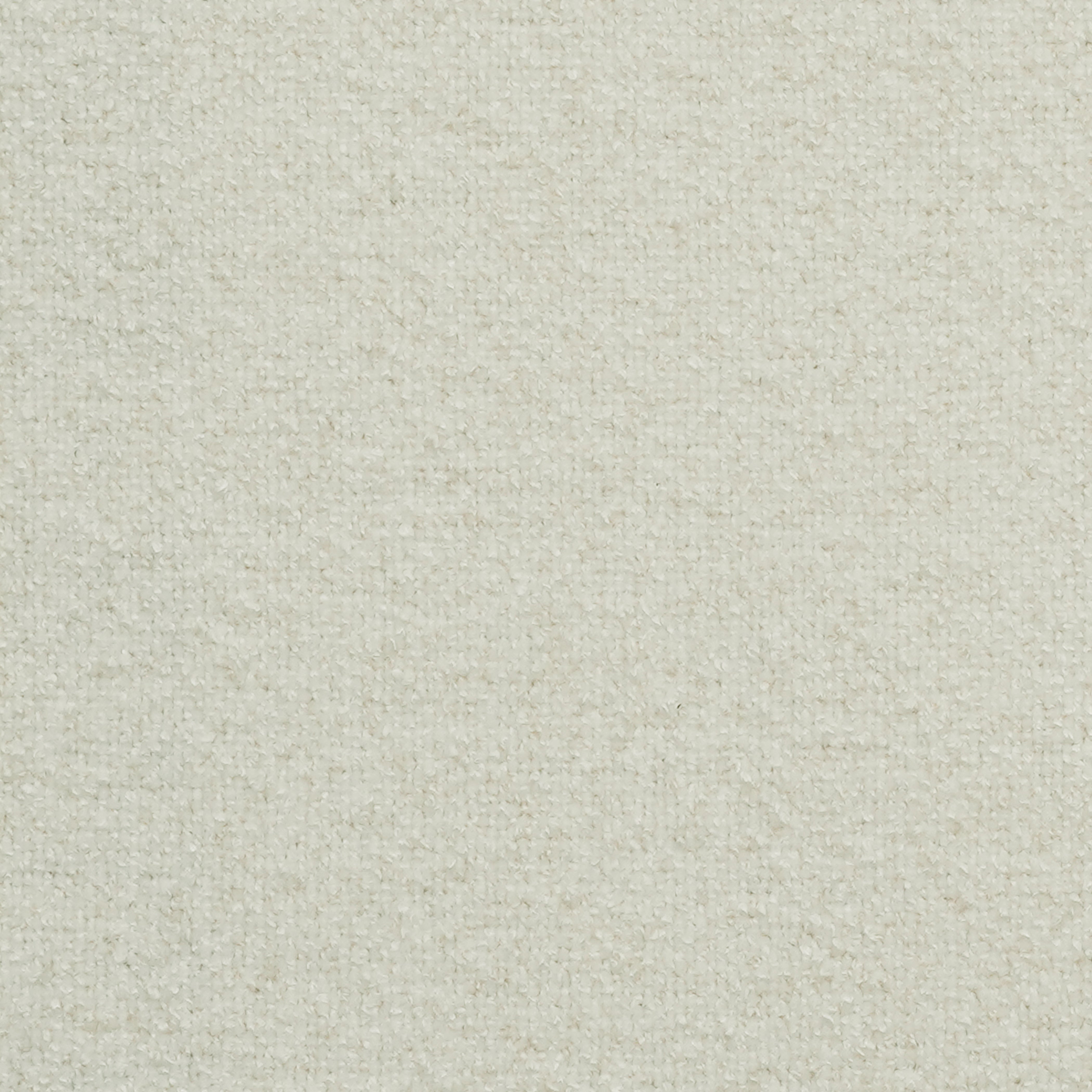 Aleha Queen Headboard - White