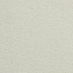 Aleha Full Headboard - White