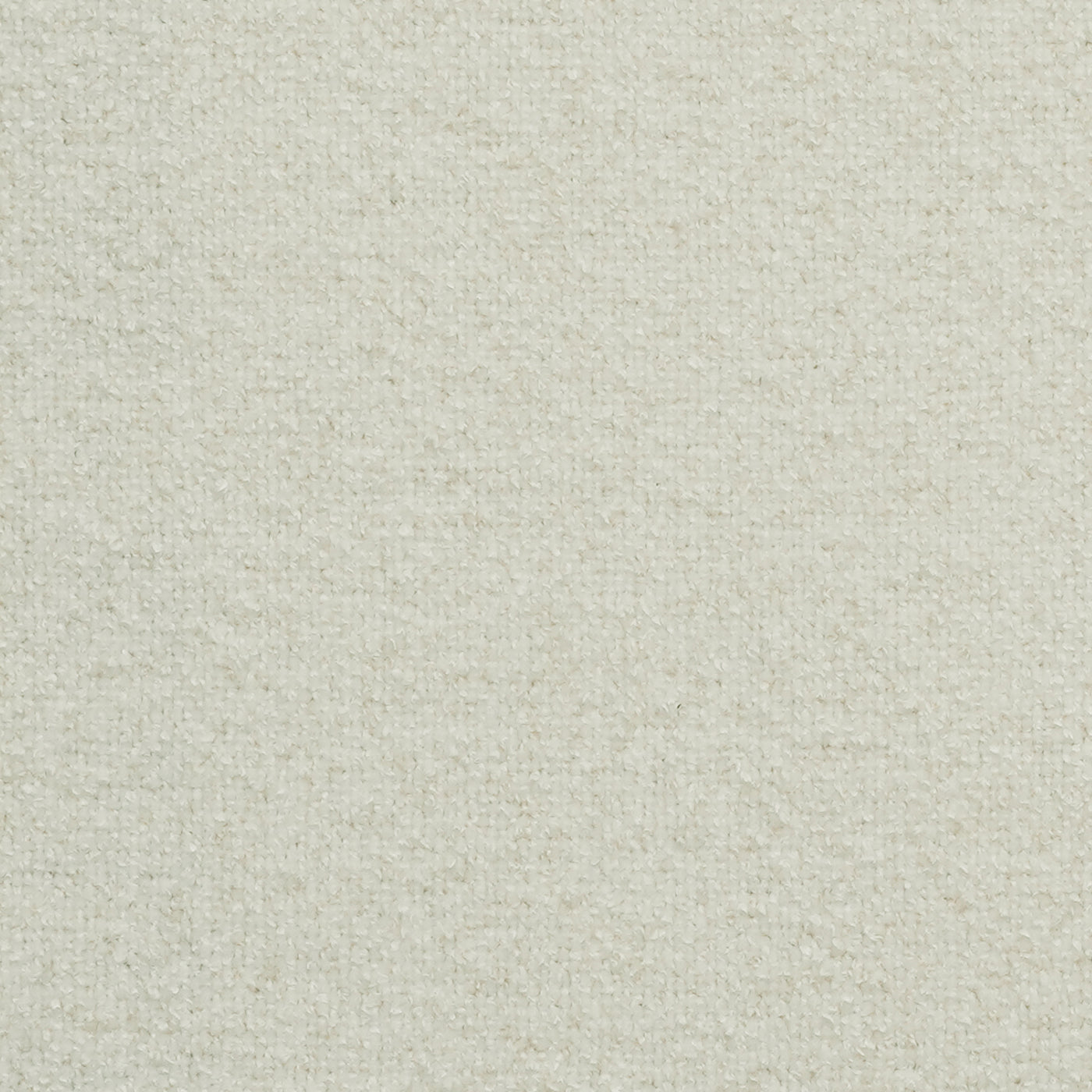 Aleha Full Headboard - White