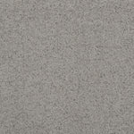 Aleha Twin Headboard - Grey