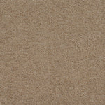 Aleha Full Headboard - Beige