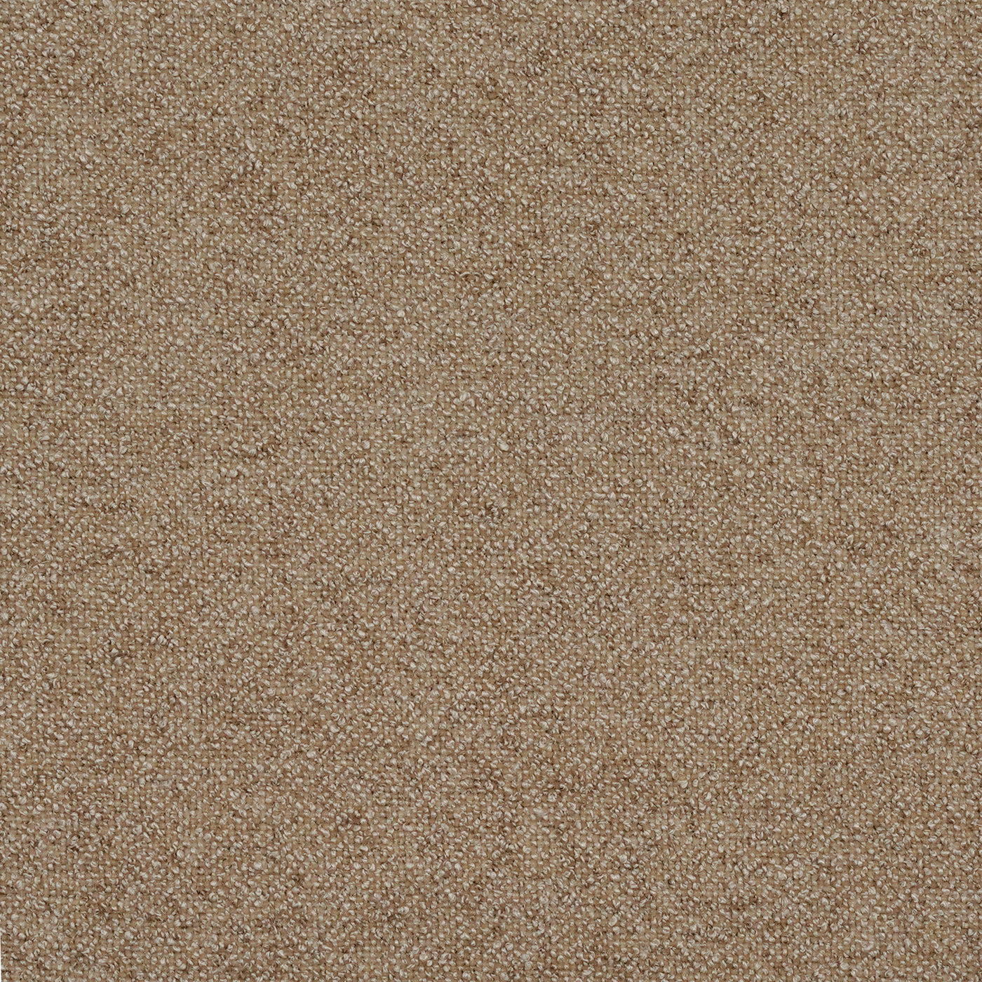 Aleha Full Headboard - Beige