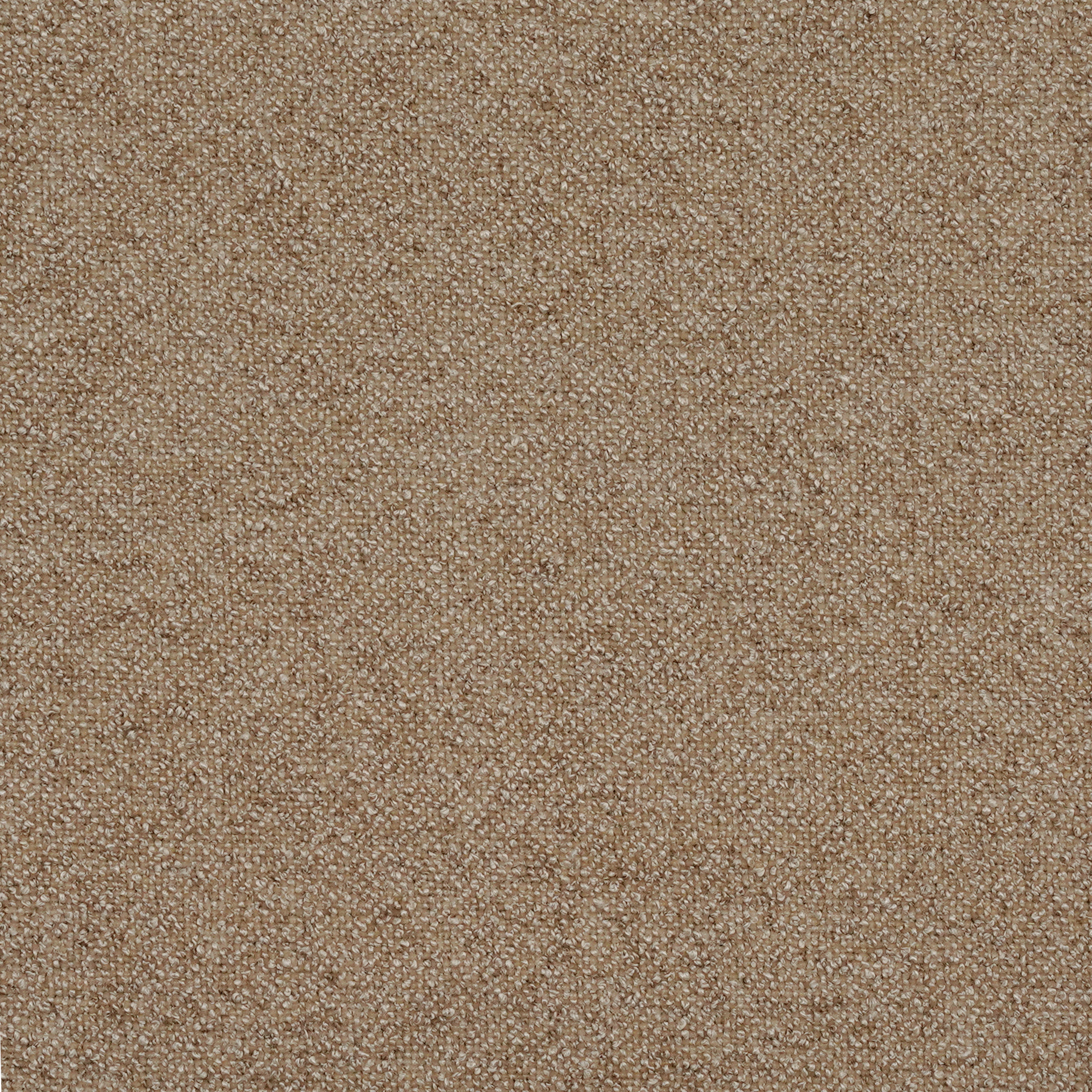 Aleha King Headboard - Beige