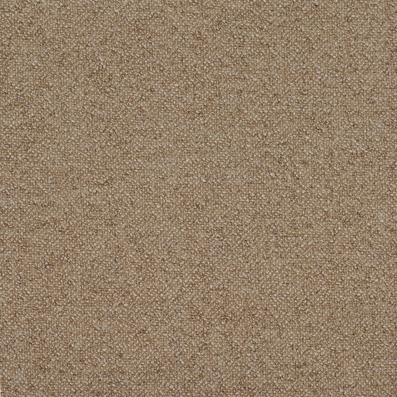 Aleha Twin Headboard - Beige | Leon's