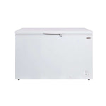 Marathon Deluxe 14 cu.ft Chest Freezer - MCF140W