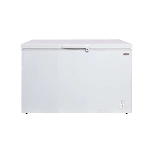 Marathon Deluxe 14 cu.ft Chest Freezer - MCF140W