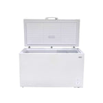 Marathon Deluxe 14 cu.ft Chest Freezer - MCF140W