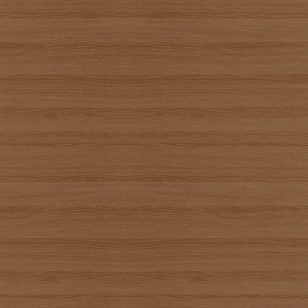 Brylle II Sideboard - Maple Cream