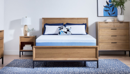 Mattresses