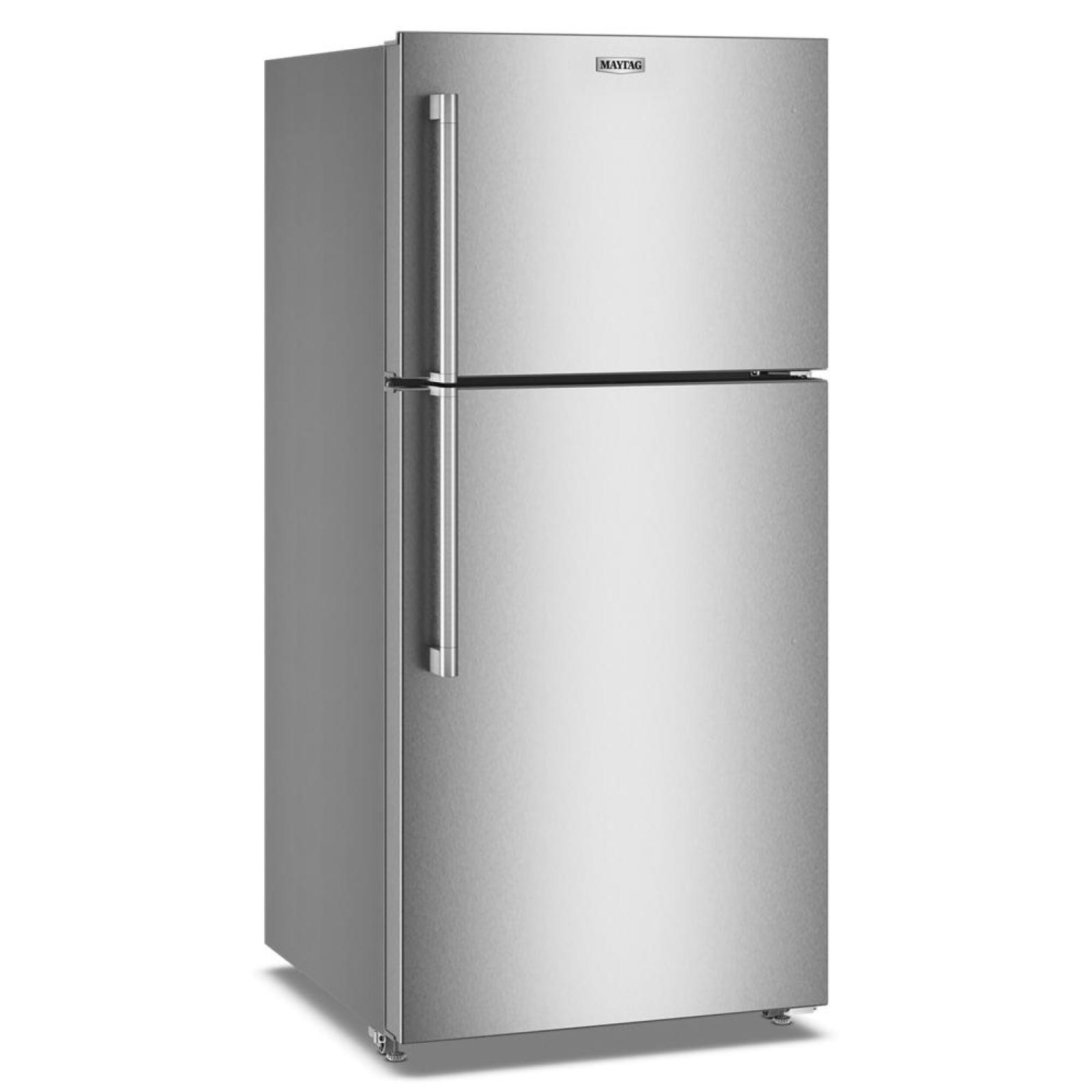Maytag 30