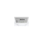 Maytag 30" 19.3 Cu. Ft. Fingerprint Resistant Stainless Steel Top-Freezer Refrigerator - MRTX5119SZ