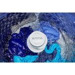 Maytag White Top-Load Washer (6 cu.ft.) - MTW6205RW