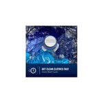 Maytag White Top Load Agitator Washer (5.4 Cu. Ft. IEC) with Extra Power and Pet Pro Option - MTW5605RW--