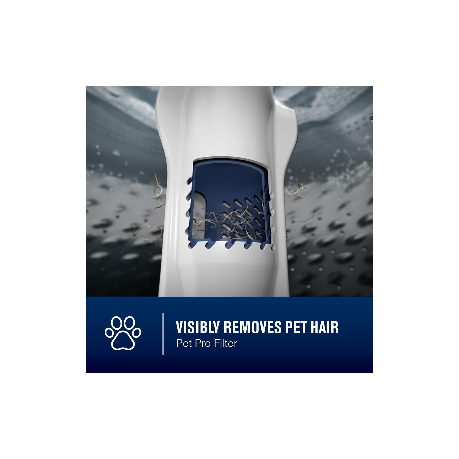 Maytag Volcano Black Top Load Washer (5.5 Cu. Ft. IEC) - MTW5600RU--