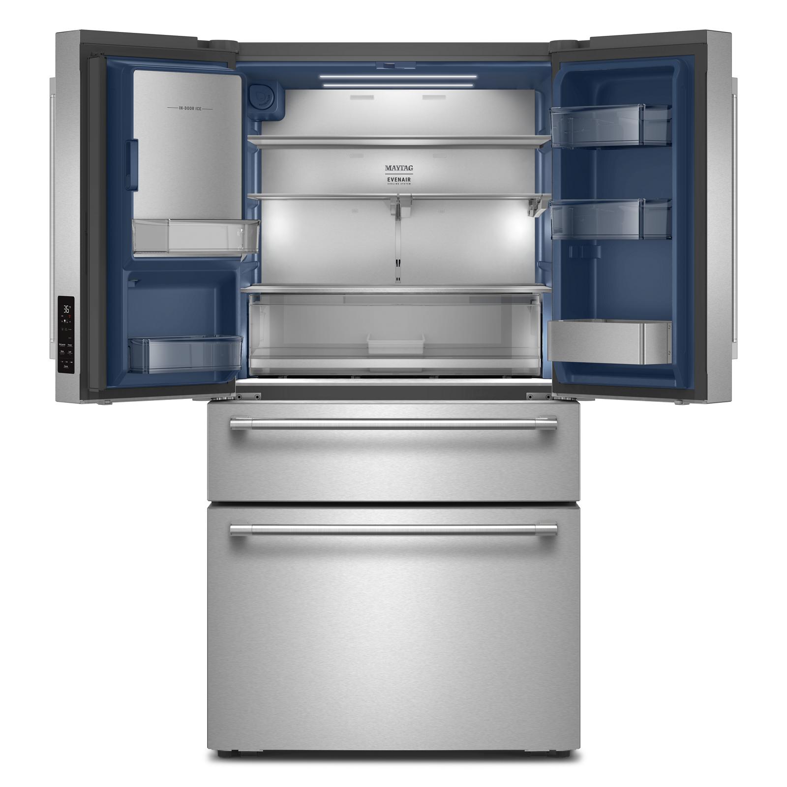 Maytag 36