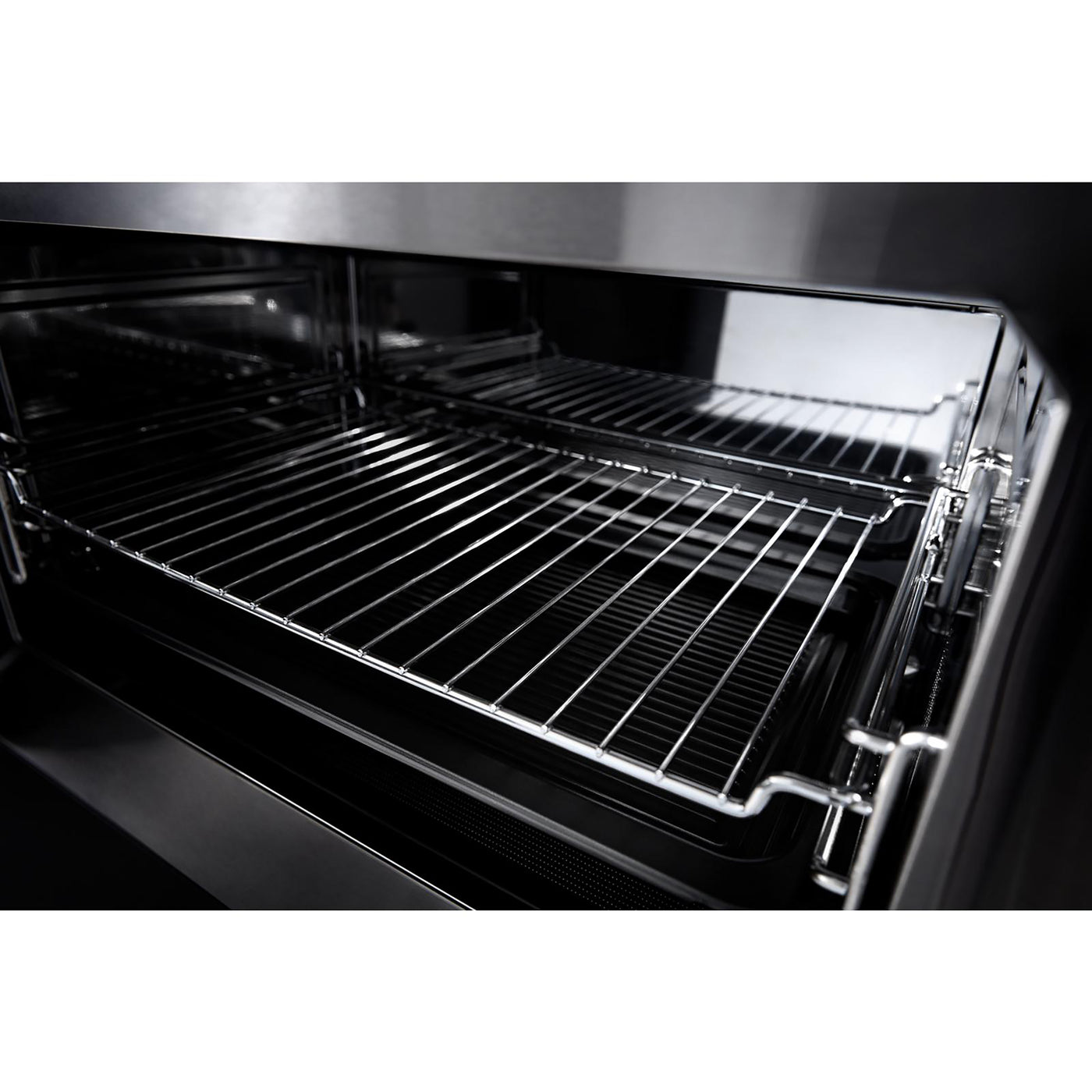 Maytag Fingerprint Resistant Stainless Steel Over-the-Range Microwave (1.1 Cu Ft) - YMMMF8030PZ