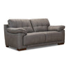 Modena Sofa - Mink
