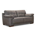 Modena Sofa - Mink