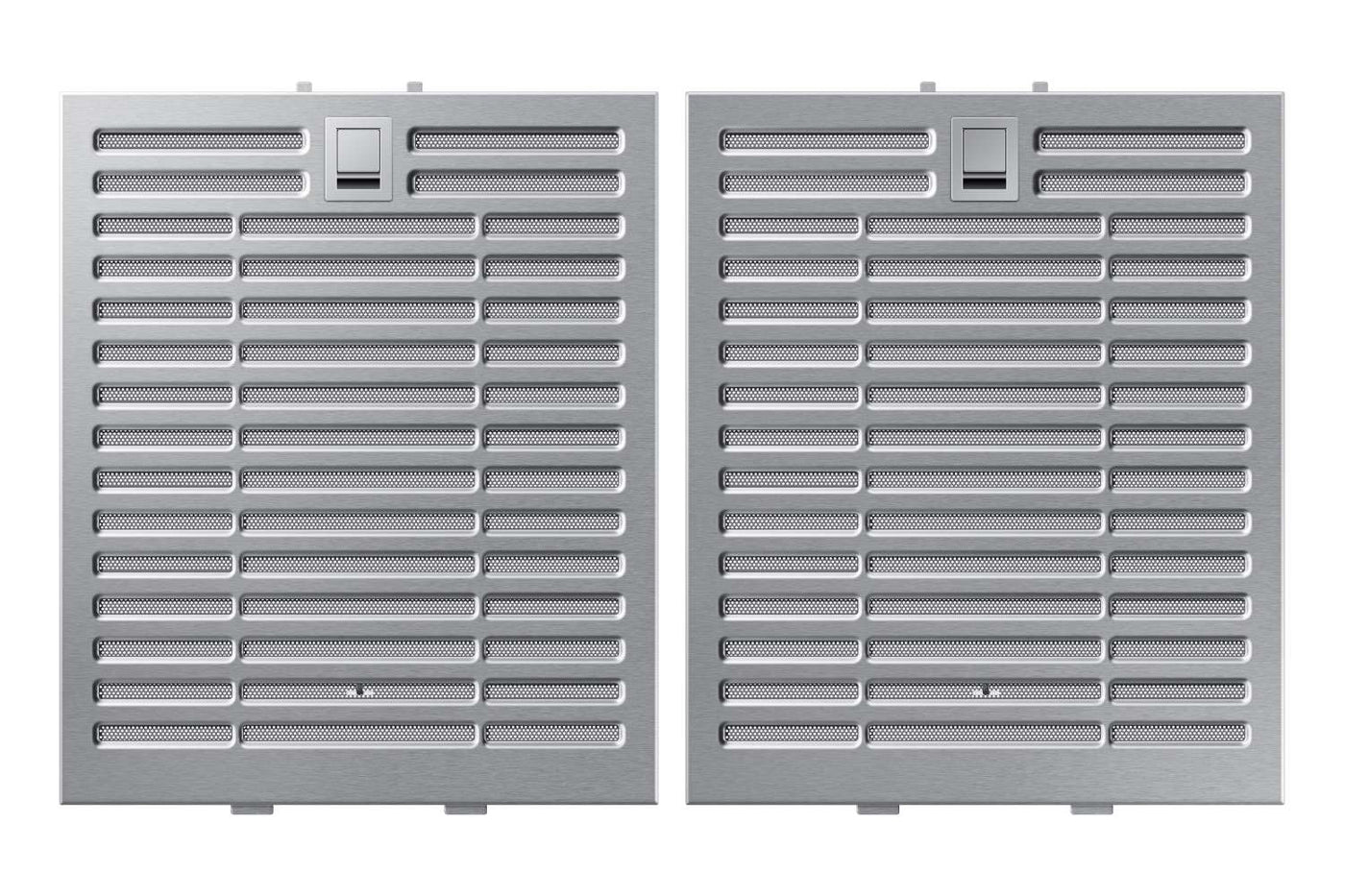 Samsung BESPOKE Grey Hood Fan 30" 6000 Series NK30CB600WCGAA Leon's