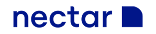 Naectar