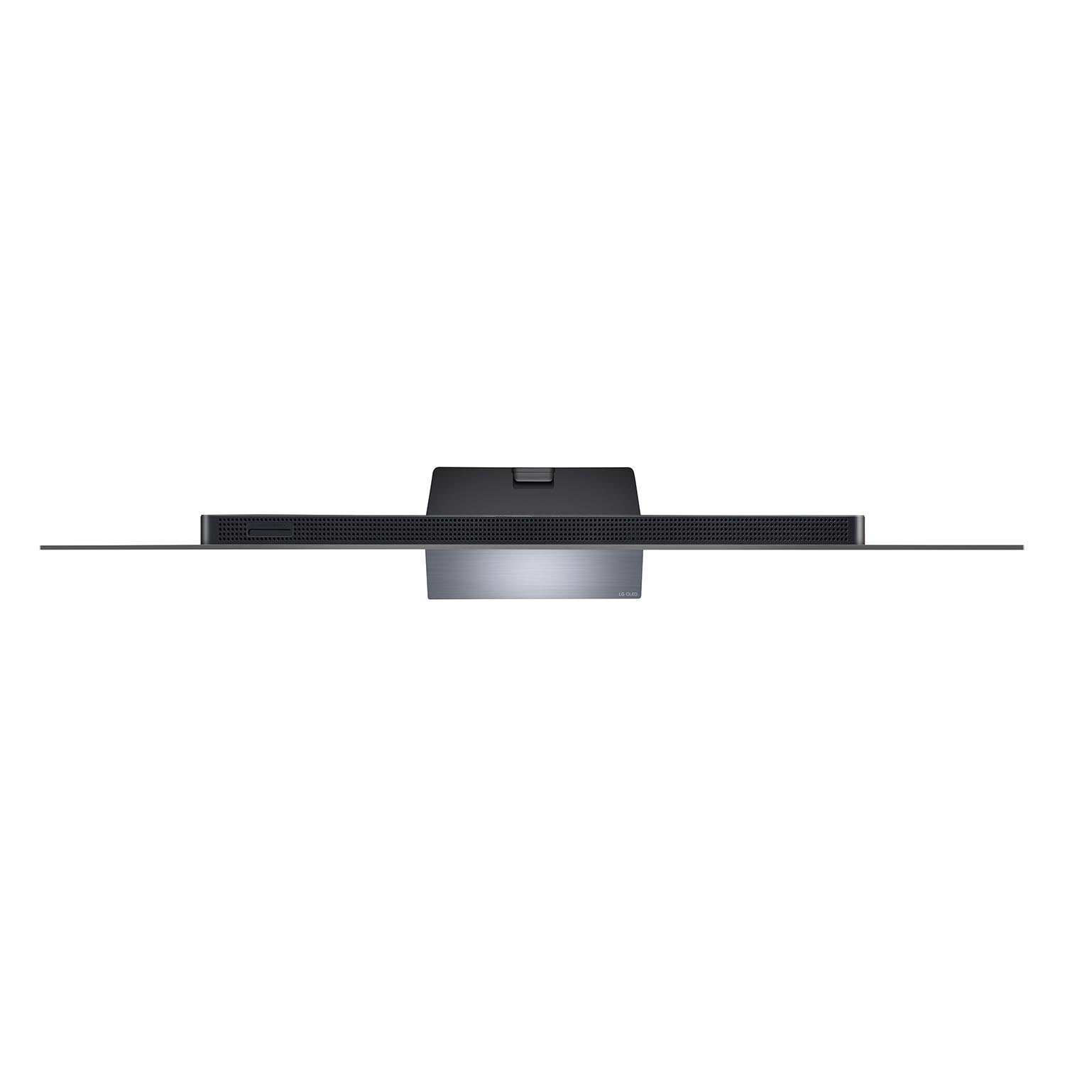 LG 65" C3 4K OLED evo with ThinQ AI - OLED65C3PUA.ACC