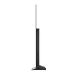 LG 65" C3 4K OLED evo with ThinQ AI - OLED65C3PUA.ACC