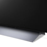 LG 65" C3 4K OLED evo with ThinQ AI - OLED65C3PUA.ACC