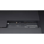 LG 83" C3 4K OLED evo with ThinQ AI - OLED83C3PUA.ACC