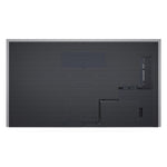 LG 83" G3 4K OLED evo Gallery Edition with ThinQ AI - OLED83G3PUA.ACC