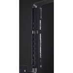 LG 83" G3 4K OLED evo Gallery Edition with ThinQ AI - OLED83G3PUA.ACC