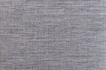 Oslo Dining Chair - Weathered Chestnut