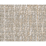 Beachcroft 3 - Piece Outdoor Sectional - Beige