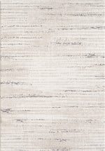 Merinos Panorama 7'8" x 10'8" Area Rug - Cream