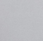 Penelope 3-Piece King Bed - Beige