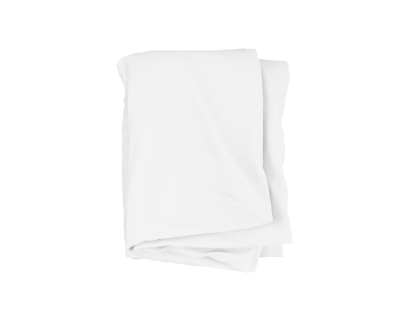 Cotton House 7-Piece Queen Comforter Set - Floral Fantasy