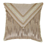 Innsbruck Decorative Cushion - 16 x 16