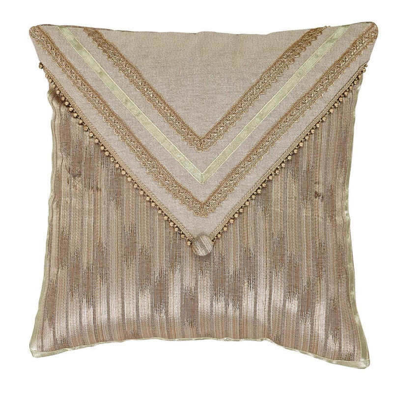 Innsbruck Decorative Cushion - 16 x 16