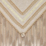 Innsbruck Decorative Cushion - 16 x 16