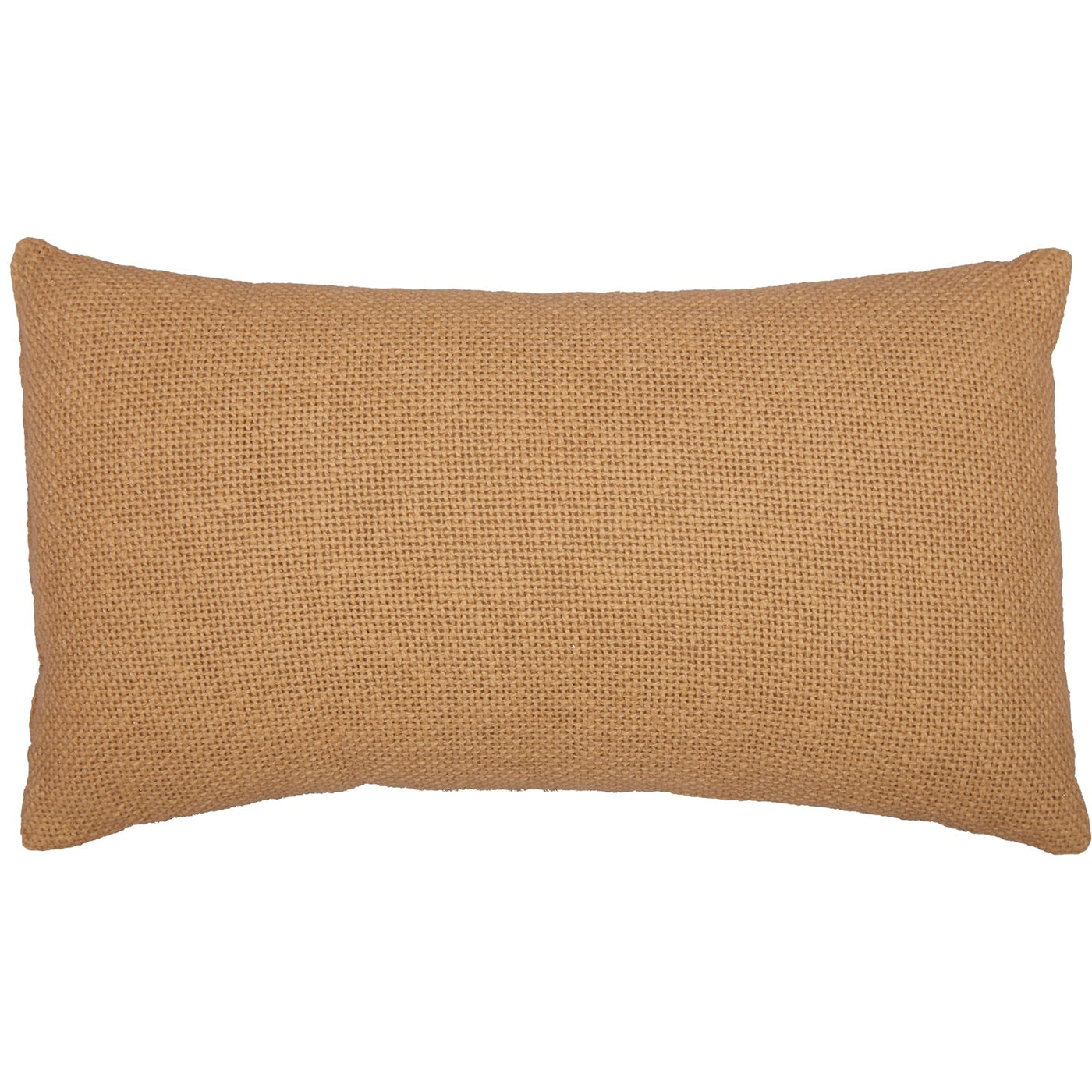 Millard 7 x 13 Pillow Natural/Black Leon's