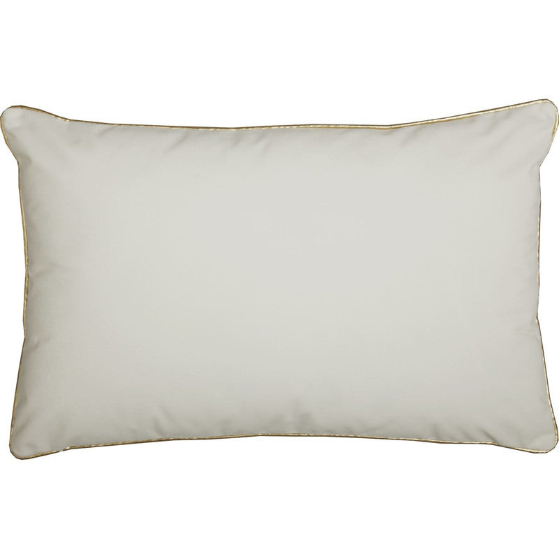 Duisberg II Decorative Cushion - 14 x 22