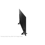 Samsung 60" UHD QLED 4K Smart TV - QN60Q60BAFXZC