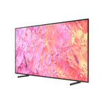 Samsung 55” QLED 4K Smart TV QN55Q60CAFXZC