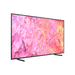 Samsung 55” QLED 4K Smart TV QN55Q60CAFXZC