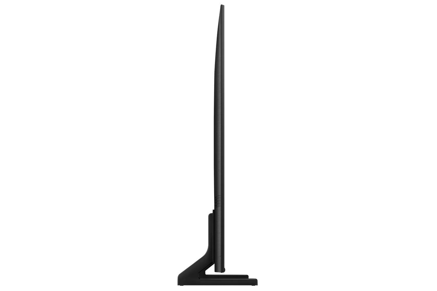 Samsung 55” QLED 4K Smart TV QN55Q60CAFXZC