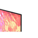 Samsung 55” QLED 4K Smart TV QN55Q60CAFXZC