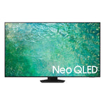 Samsung 65” Neo QLED 4K Smart TV QN85C - QN65QN85CAFXZC