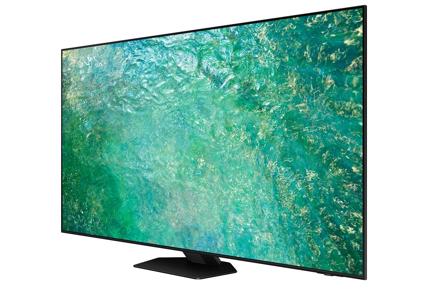 Samsung 65” Neo QLED 4K Smart TV QN85C - QN65QN85CAFXZC