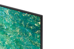 Samsung 65” Neo QLED 4K Smart TV QN85C - QN65QN85CAFXZC