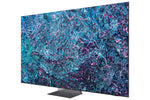 Samsung 85” Neo QLED 8K Tizen Smart TV QN900D - QN85QN900DFXZC
